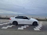 gebraucht BMW 330 330 330d d / / M-SPORT 265PS