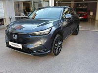 gebraucht Honda HR-V 15 i-MMD Hybrid 2WD Advance Aut.