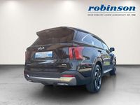 gebraucht Kia Sorento 1,6 T-GDi Plug-In Hybrid GPF AWD Platin Aut.