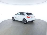 gebraucht Audi A1 25 TFSI intense