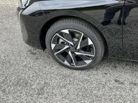 gebraucht Peugeot 308 SW Hybrid 145 e-DSC6 Allure