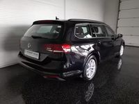 gebraucht VW Passat Passat Variant BUSINESS 2,0 TDI DSG Variant BUSINESS 2,0 TDI DSG