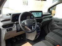 gebraucht VW Caravelle TDI