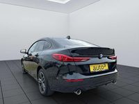 gebraucht BMW 218 218 d Gran Coupe