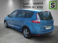 gebraucht Renault Grand Scénic III Bose Edition Energy 1,6 dCi 130