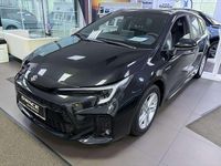 gebraucht Suzuki Swace 1,8 HEV E-CVT Flash