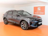 gebraucht Cupra Formentor 1.5 e-TSI 150 PS DSG