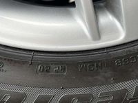 gebraucht Audi Q3 2.0 TDI quattro Pickerl neu