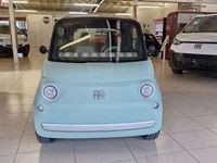 gebraucht Fiat Topolino Sonstiges