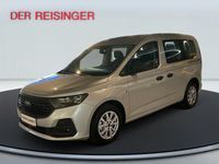 gebraucht Ford Tourneo Connect Trend