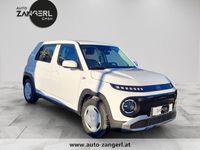 gebraucht Hyundai Inster Smart Line 49kWh r5s42-P1-O1