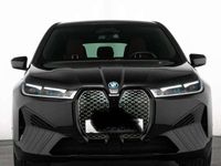gebraucht BMW iX xDrive40