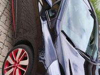 gebraucht Renault Clio IV Clio Dynamique Energy TCe 90 Dynamique Energy