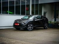 gebraucht Citroën C4 PureTech 130 S&S EAT8 Aut. Plus *CARPLAY*KAMERA*