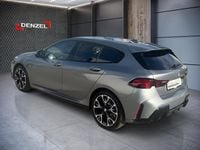 gebraucht BMW 120 5-Türer F70 B38