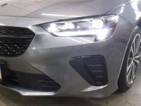 gebraucht Opel Insignia ST 20 SHT GSI Aut.