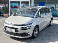 gebraucht Citroën C4 Picasso BlueHDi 120 S