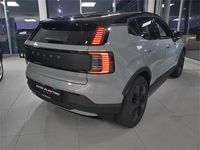 Neu Volvo EX30 314 kW (428 PS) 2025 Grau SUV