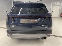 Neu Hyundai Tucson GO! 159 PS (116 kW) 2025 SUV