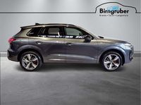 Neu Audi Q3 S-Line 150 PS (110 kW) 2025 Mittelgrau  metallicperleffekt SUV