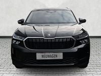 Neu Skoda Kodiaq Selection 150 PS (110 kW) 2026 SUV