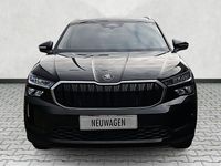 gebraucht Skoda Kodiaq 2.0 TDI 110 kW Selection DSG 7Sitz. / ACC AHK