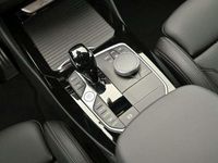 gebraucht BMW X4 xDrive 20d G02 B47