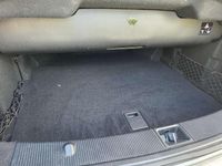 gebraucht Mercedes E200 E200 CGI BlueEfficiency