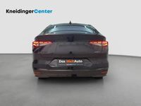 gebraucht Skoda Enyaq iV Coupé Sportline 85x