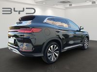 Gebraucht BYD Seal U Design 160 kW (218 PS) 2024 SUV