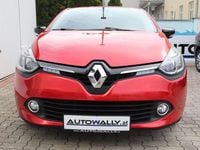 gebraucht Renault Clio IV ClioLimited Energy TCe 90 Limited