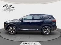 gebraucht Nissan X-Trail TEKNA 1.5VC-T e-Power 4x4