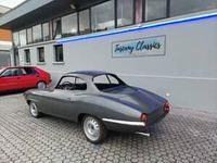 gebraucht Alfa Romeo Giulia Sprint Speciale 