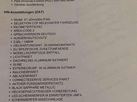 Gebraucht BMW X1 xLine 190 PS (139 kW) 2015 SUV