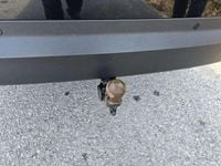 gebraucht Skoda Kodiaq 20 TDI SCR 4x4 Ambition Limited