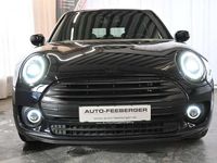 gebraucht Mini Cooper Clubman Clubman Cooper Aut.