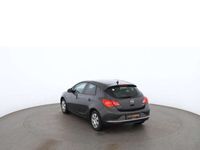 gebraucht Opel Astra 1.4 Turbo Style NAVI SITZHZG TEMP PDC