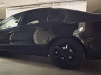 gebraucht VW Passat Trendline