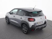 gebraucht Citroën C3 Aircross You PureTech 110 6G SUV