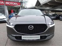 gebraucht Mazda CX-30 G122 Comfort+/SO/ST