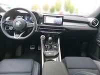 gebraucht Alfa Romeo Tonale Veloce 1.5 T4 48V MHEV VGT DCT