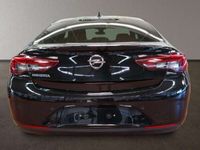 gebraucht Opel Insignia Grand Sport