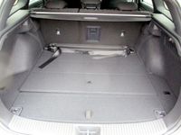 gebraucht Hyundai i30 Kombi - PD GO Plus 1.0 TGDI DCT c5ku3-PP1