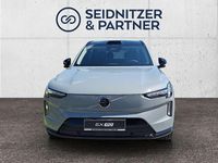 gebraucht Volvo EX90 Twin AWD 111kWh Ultra