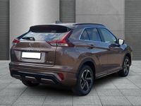 Gebraucht Mitsubishi Eclipse Cross 188 PS (138 kW) 2024 SUV