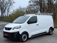 gebraucht Peugeot Expert L2 2.0 Premium*12 monate garantie*