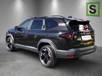 Neu Dacia Bigster Extreme 140 PS (102 kW) 2026 SUV