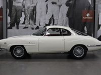 gebraucht Alfa Romeo Giulia Sprint SS 1600 Sprint Speziale
