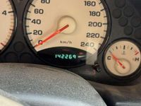 gebraucht Jeep Cherokee 25 Limited CRD TD