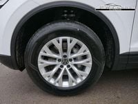 gebraucht VW Touareg LIMITED 3.0 V6 TDI 4 MOTION*SMARTLINK*FACELIFT*...